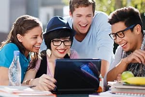 Educational Publishing Services