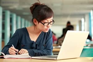 University Education Solutions