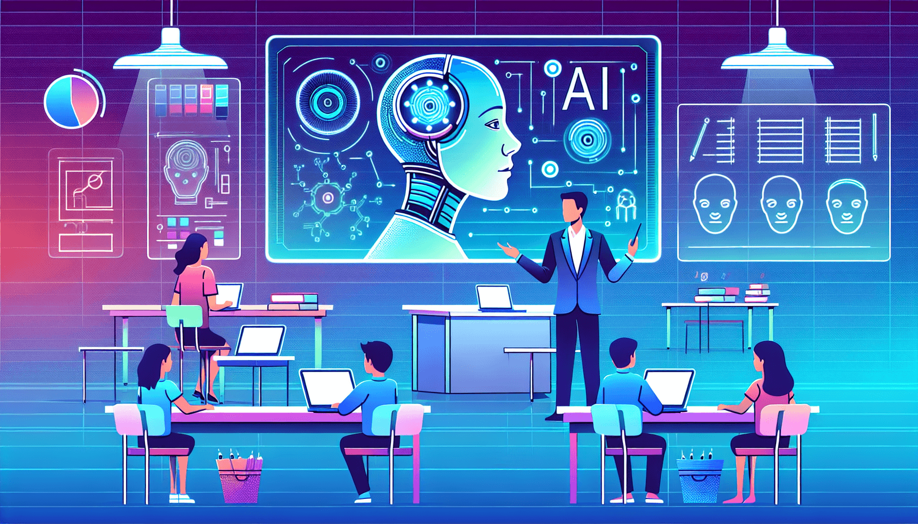 The Science of Effective Feedback: Research-Backed Strategies for Accelerating Student Growth