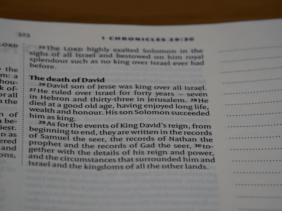 The Death of the Traditional Textbook: How AI-Generated Content is Revolutionizing Educational Publishing