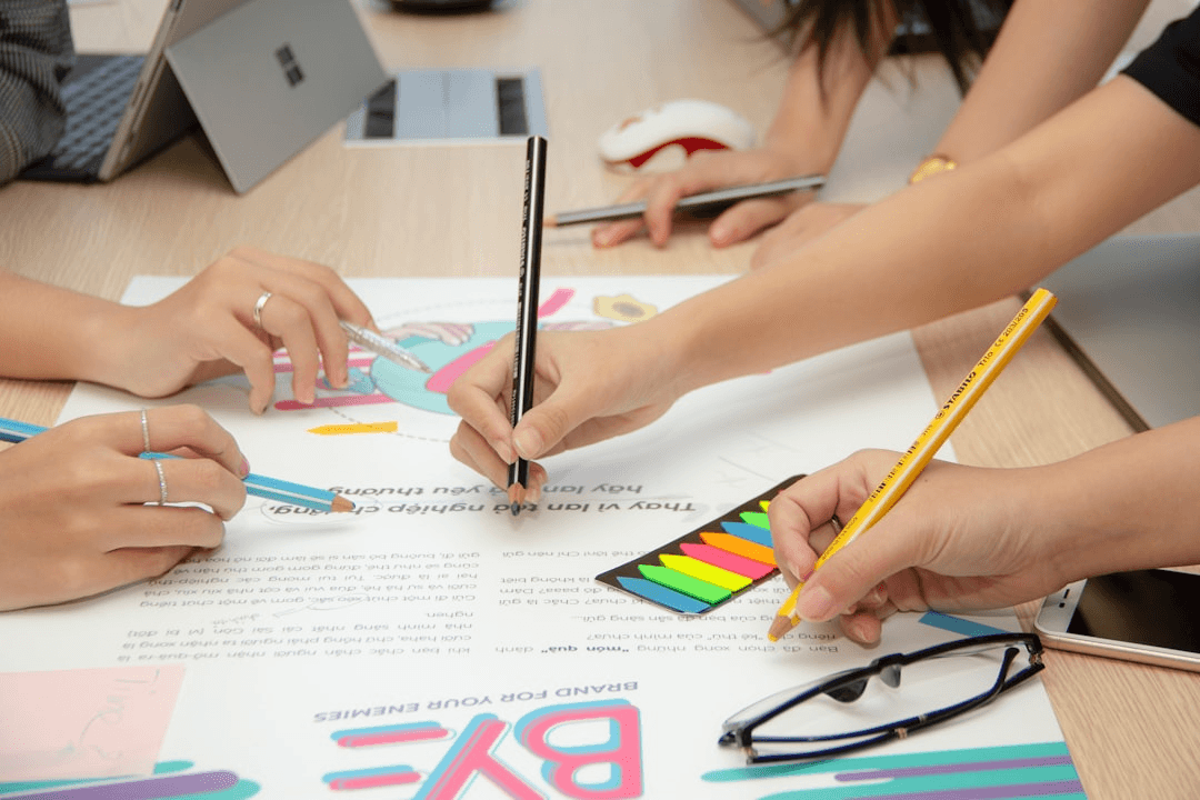 The Gamification Revolution: Why Points, Badges, and Leaderboards Are Failing Students and What Actually Motivates Learning