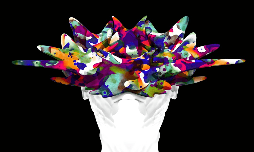 The Skills Gap Crisis: How AI-Powered Competency Mapping is Bridging the Disconnect Between Education and Workforce Demands