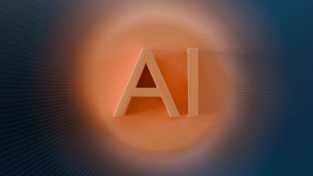 The Neuroscience of Learning: How Brain-Based Research is Revolutionizing AI-Powered Educational Technology Design