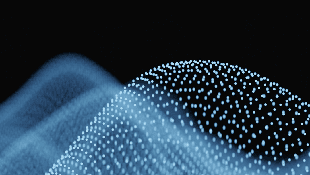 The Hidden Costs of EdTech: Why 40% of School Technology Budgets Are Wasted on Unused Tools and How Strategic Implementation Can Maximize ROI