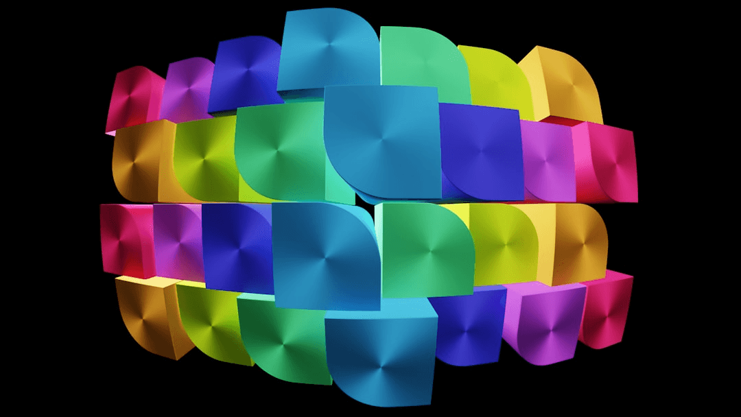 The Microlearning Revolution: How 5-Minute AI-Powered Learning Modules Are Achieving 85% Better Knowledge Retention Than Traditional Hour-Long Sessions