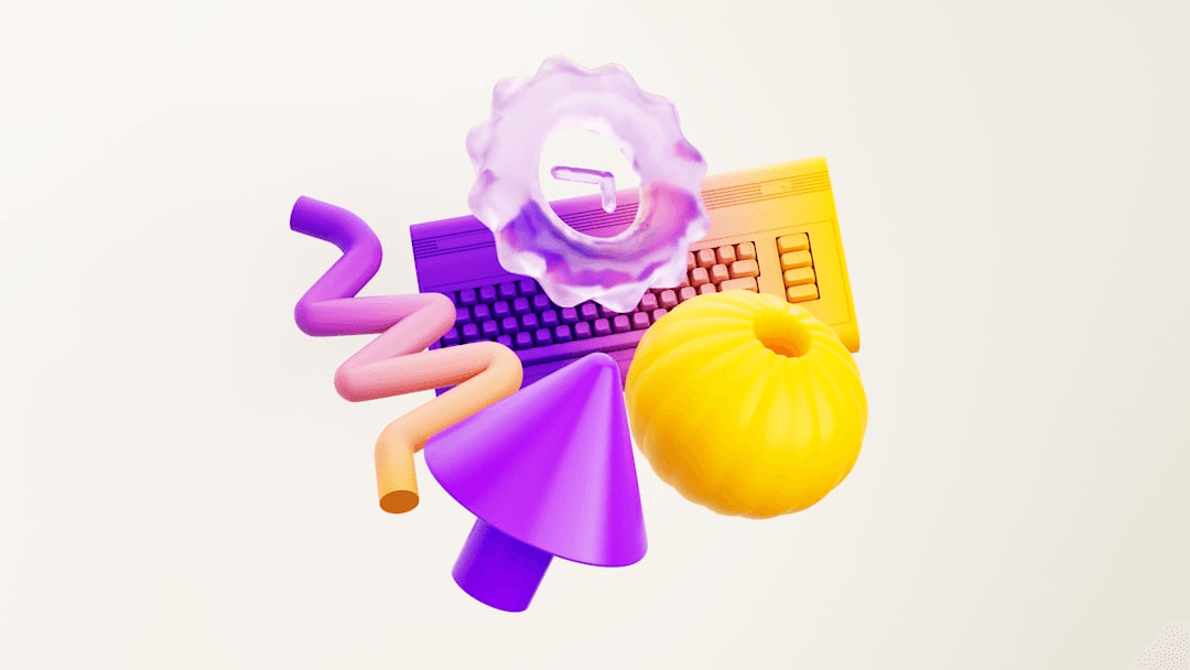 The Student Retention Crisis: How AI-Powered Early Warning Systems Are Predicting Dropouts 85% Earlier and Saving Universities $2.3 Billion