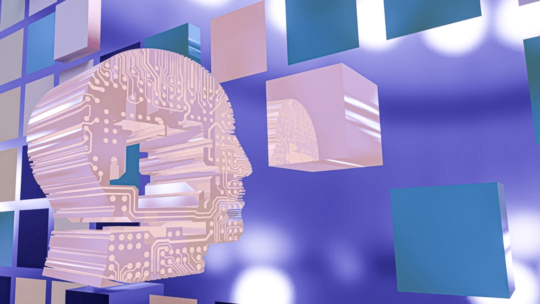 The Remote Learning Infrastructure Crisis: How 60% of Higher Education Institutions Are Unprepared for Hybrid Classrooms