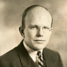 Tyler’s model of curriculum development 