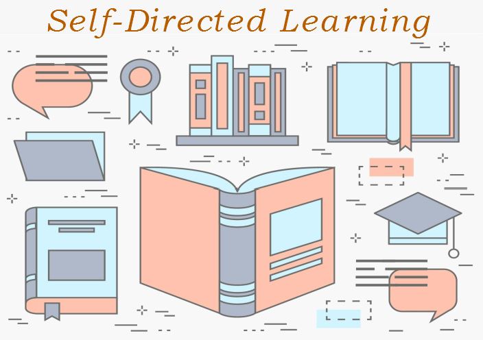 What Is Self Directed Learning