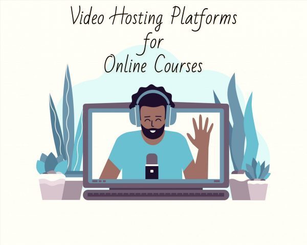 Live Online Courses