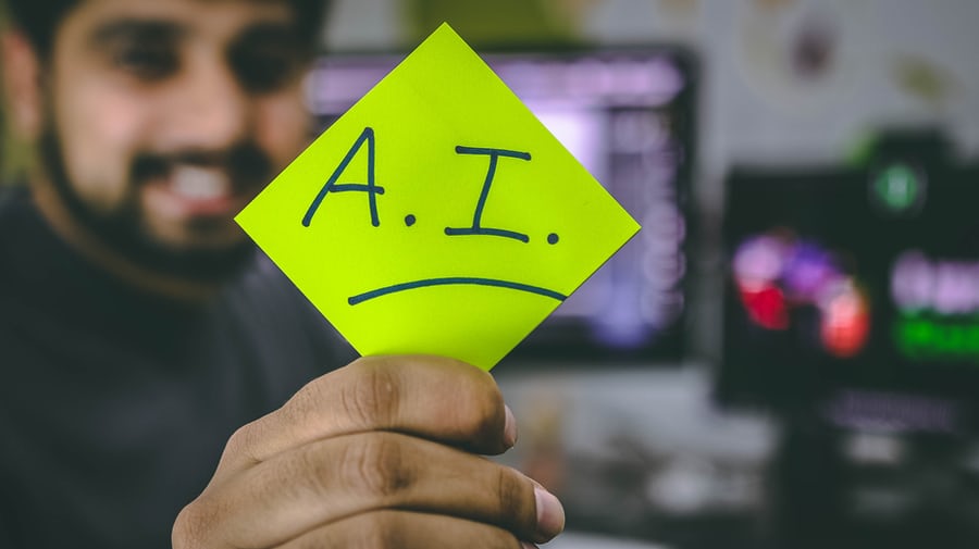 AI In elearning